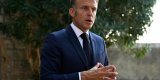 Enlisée dans la crise avec l’Algérie, la France se résout à une stratégie de fermeté