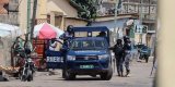 Au Togo, l’opposition et la société civile dénoncent des arrestations « arbitraires » lors de (…)