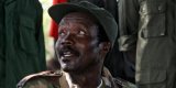 Les crimes de Joseph Kony, chef de guerre ougandais en cavale, passés au crible de la CPI