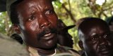 Les accusations contre le fugitif Joseph Kony, fondateur de la LRA, portées devant la Cour (…)