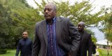 Est de la RDC : l’ancien président, Joseph Kabila, apparaît à Goma, ville contrôlée par le M23