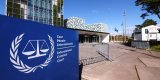 Les pays du Sahel, sous influence de la Russie, annoncent quitter la Cour pénale internationale