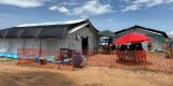 Au Soudan, plus de 150 personnes sont mortes du choléra au Darfour du Sud depuis la fin mai