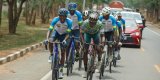 Au Rwanda, une longue tradition du cyclisme et un vivier de jeunes champions