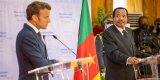 France-Cameroun, une opération vérité nécessaire