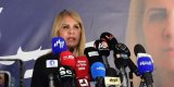 En Algérie, trois ex-candidats à la présidentielle de 2024 condamnés à dix ans de prison pour corruption