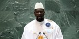 Guinée : l’opposition appelle à des manifestations contre la junte à partir du 5 septembre