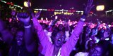 En Afrique, le besoin criant de salles de spectacle