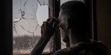 Guerre au Soudan : des mercenaires colombiens engagés aux côtés des Forces de soutien rapide