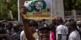 Au Mali, les confidences de petites mains d’une ferme à trolls du pouvoir