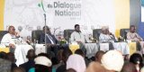 Au Sénégal, le président Faye lance une concertation nationale pour réformer le système politique