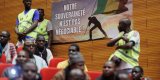 En pleine crise diplomatique, l’Algérie dénonce une requête « trop grossière » du Mali auprès de (…)