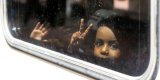 L’Egypte affrète des trains gratuits pour le retour des réfugiés au Soudan