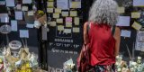 Attentat raciste dans le Var : Hichem Miraoui sera inhumé en Tunisie mercredi, annonce sa famille