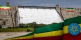L’Ethiopie, après quatorze ans de travaux, inaugure son grand barrage de la Renaissance sur le (…)