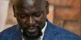 En Guinée, le projet de Constitution de la junte étend le mandat présidentiel de cinq à sept ans renouvelables