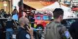 Tunisien abattu à Marseille après une attaque au couteau : Tunis réclame une enquête à la France (…)