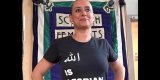 Au Maroc, la militante féministe Ibtissame « Betty » Lachgar poursuivie pour « atteinte à la (…)