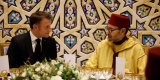 Emmanuel Macron invite Mohammed VI au Salon de l’agriculture sur fond de tensions autour de (…)