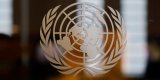 Burkina Faso : la junte déclare la coordonnatrice résidente de l’ONU « persona non grata »