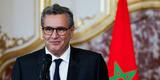 Au Maroc, le premier ministre Aziz Akhannouch renonce à briguer un second mandat à la tête du gouvernement