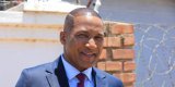 Pénurie de médicaments au Botswana, l’état d’urgence sanitaire déclaré