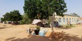 Soudan : au moins 60 morts à cause d’une frappe de drone sur un centre de déplacés à El-Fasher, (…)
