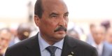 En Mauritanie, vingt ans de prison requis en appel contre l’ancien président Mohamed Ould Abdel Aziz