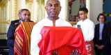 La France restitue à Madagascar trois crânes de l’époque coloniale, dont celui présumé d’un roi décapité