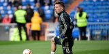 Luca Zidane, fils de Zinédine, autorisé à porter les couleurs de l’Algérie