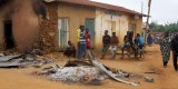 RDC : des attaques menées par les rebelles des Forces démocratiques alliées font au moins 52 (…)