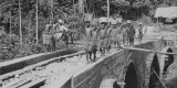 Programme TV : « Congo-Océan, un chemin de fer et de sang » sur Histoire TV, un rêve devenu (…)