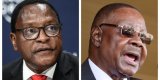 Au Malawi, un duel électoral sur fond de détresse économique
