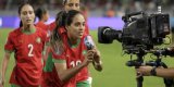 Maroc - Nigéria : les Marocaines défient les Nigérianes en finale de la CAN