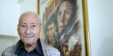 Le réalisateur algérien Mohamed Lakhdar-Hamina, Palme d’Or 1975 avec « Chronique des années de braise », est mort