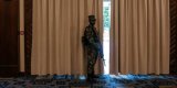 Guerre dans l’est de la RDC : les médiateurs qataris présentent un projet de paix à Kinshasa et (…)