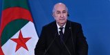 En Algérie, un régime en équilibre instable derrière le raidissement autocratique