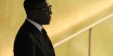 La Guinée équatoriale accuse la France de chercher à la déstabiliser