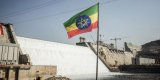 Le grand barrage de la Renaissance, « point de discorde irrémédiable » entre l’Ethiopie et (…)