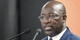 Election présidentielle en Côte d’Ivoire : Charles Blé Goudé se range derrière Simone Gbagbo