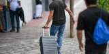 Expulsé des Etats-Unis vers l’Eswatini, il regagne son pays, la Jamaïque