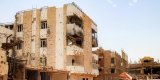 Guerre au Soudan : des attaques de drones visent plusieurs sites stratégiques dans la région de (…)