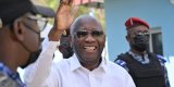 Côte d’Ivoire : le parti de Laurent Gbagbo affirme que six de ses membres ont été « enlevés »