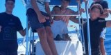 D’Alger à Ibiza, l’odyssée maritime de sept adolescents ravive le débat sur la migration en Algérie