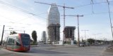 Maroc : la métamorphose accélérée de Casablanca qui se rêve en « smart city » d’Afrique