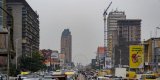 Le Qatar prêt à investir 21 milliards de dollars en RDC, annonce Kinshasa