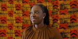 Au Sénégal, l’adaptation au cinéma du roman « Une si longue lettre » éclipse les productions (…)
