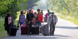 L’administration Trump suspend la délivrance de visas aux Burundais