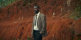 Thomas Ngijol, cinéaste et acteur : « Avec “Indomptables”, je ne voulais pas faire un film (…)