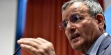 En Algérie, un ancien candidat à l’élection présidentielle sort de prison
